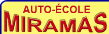 Auto-école Miramas