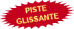 circuit de s�curit�
