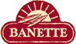 La Paneti�re : votre boulanger - p�tissier - traiteur � Besan�on, Doubs