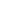 La Paneti�re
