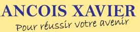 Lyc�e Fran�ois Xavier