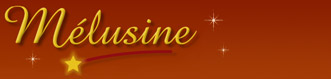 MELUSITE - Vente et Cr�ation de Robe de Mari�e