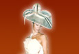 MELUSITE - Vente et Cr�ation de Robe de Mari�e