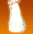 MELUSITE - Vente et Cr�ation de Robe de Mari�e