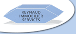 Reynaud Immobilier Services - Besan�on