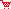 Boutiques et vente en ligne Besancon