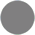 Phase Lunaire : Nouvelle Lune Phase Lunaire : Nouvelle Lune