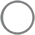 Phase Lunaire : Gibbeuse Ascendante