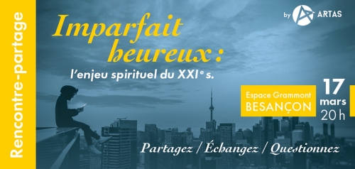 lieux rencontres besancon