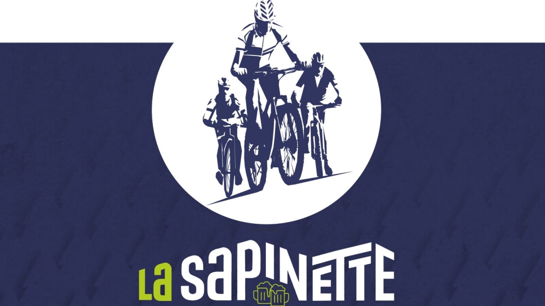 La Sapinette