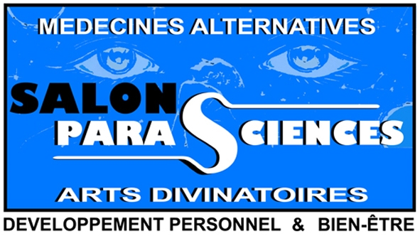 salon para sciences 