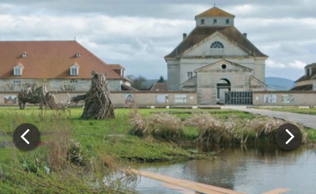 Le printemps des jardiniers