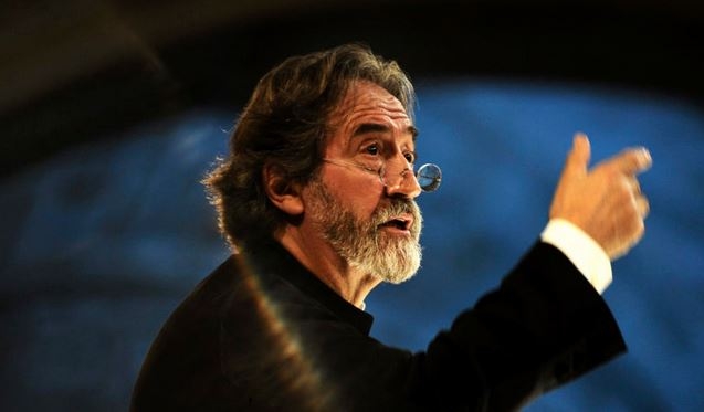 Jordi Savall & le Concert des Nations